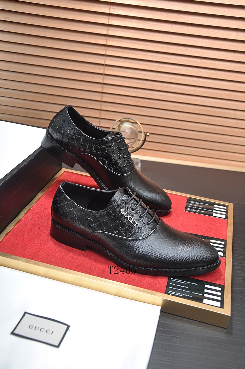 Gucci sz38-44 32